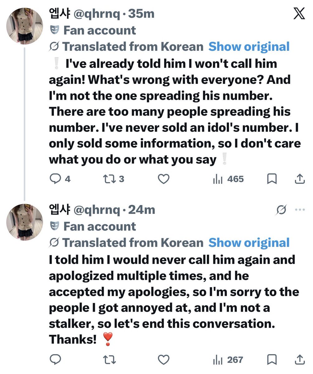 evy 🍎 tweet media