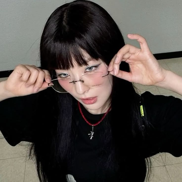 𝒃𝒍𝒂𝒌𝒆 tweet media