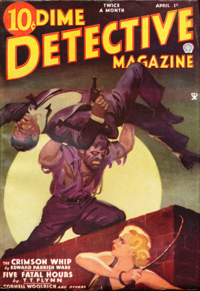 Cornell Woolrich *ʰᵒᵐᵃᵍᵉ* tweet media