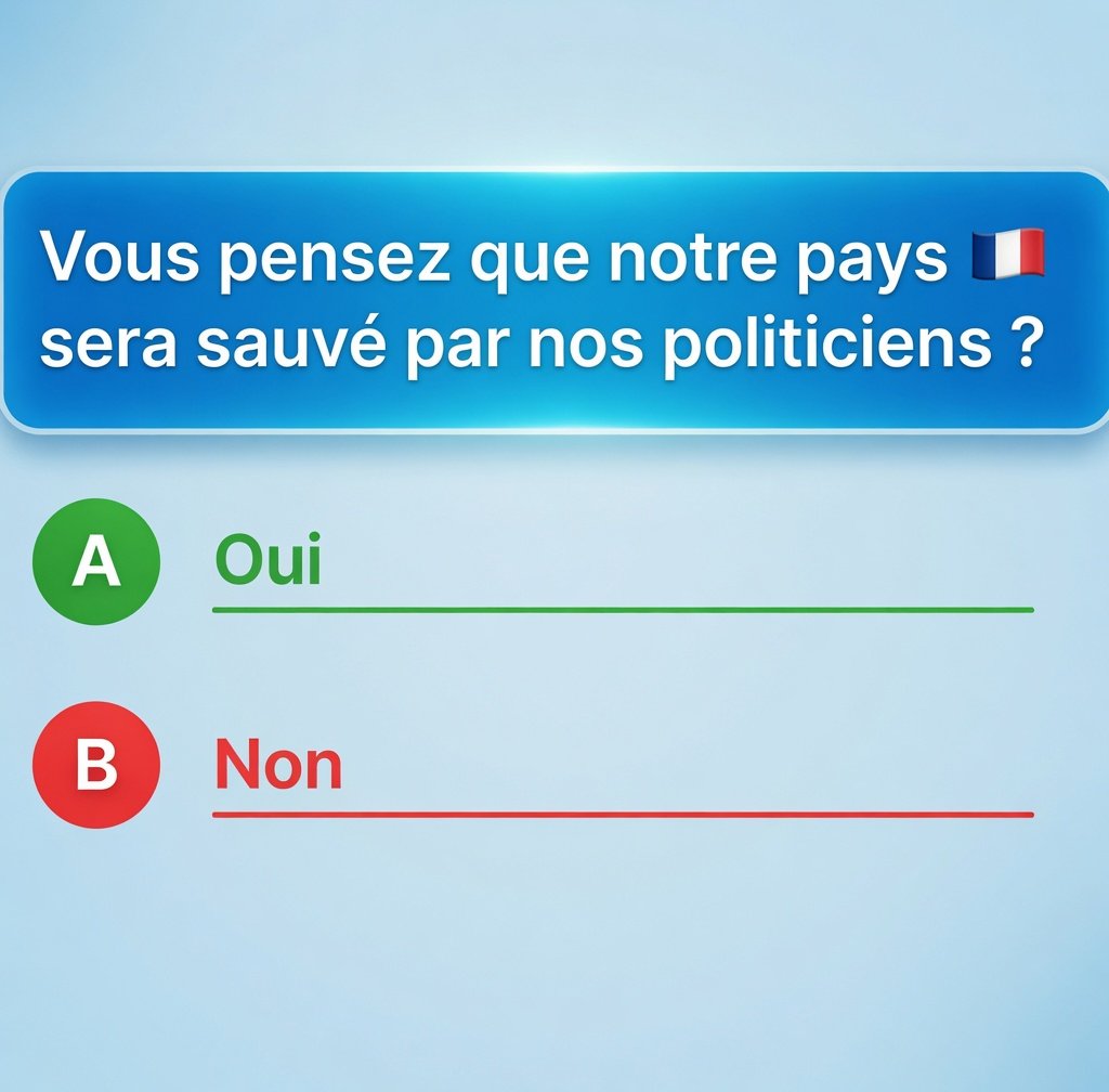 Sagesse Pure tweet media