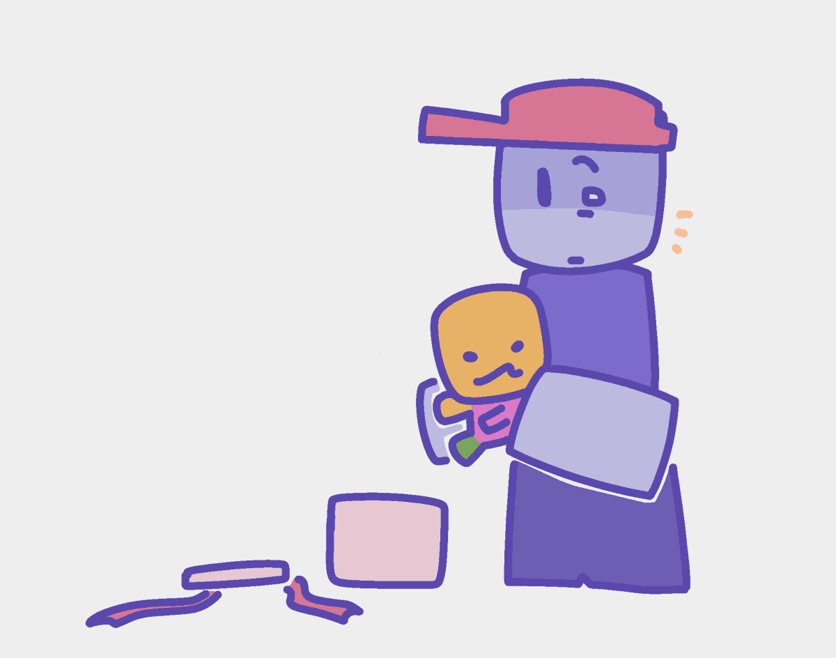 아무래도그렇죠 tweet media