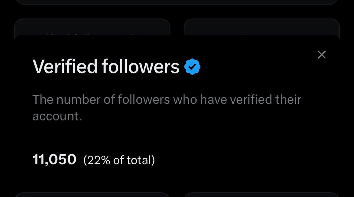 A.VICTOR tweet media