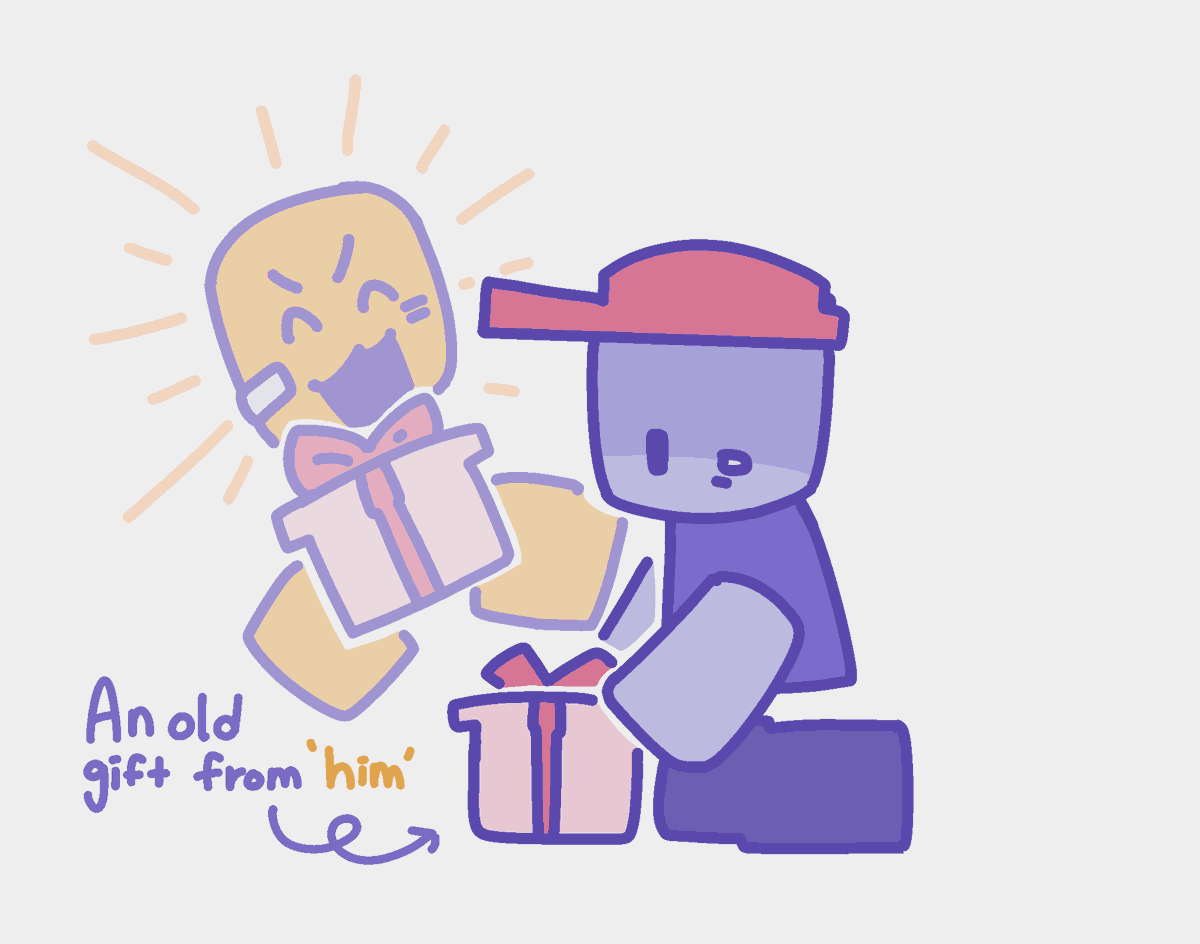 아무래도그렇죠 tweet media