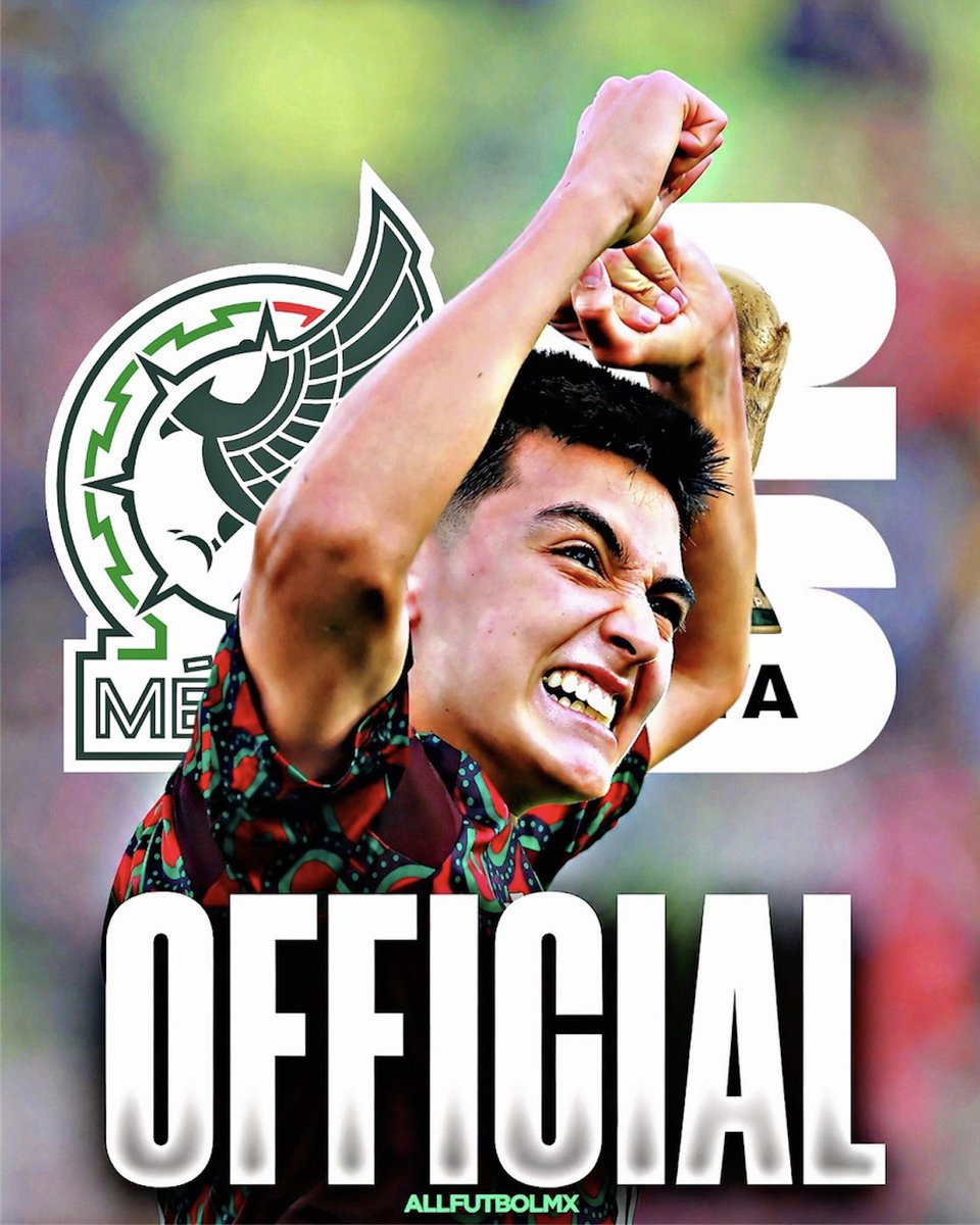 All Fútbol MX 🇲🇽 tweet media
