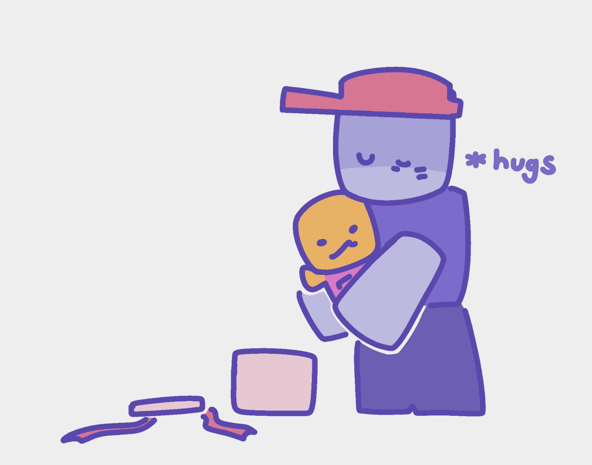 아무래도그렇죠 tweet media