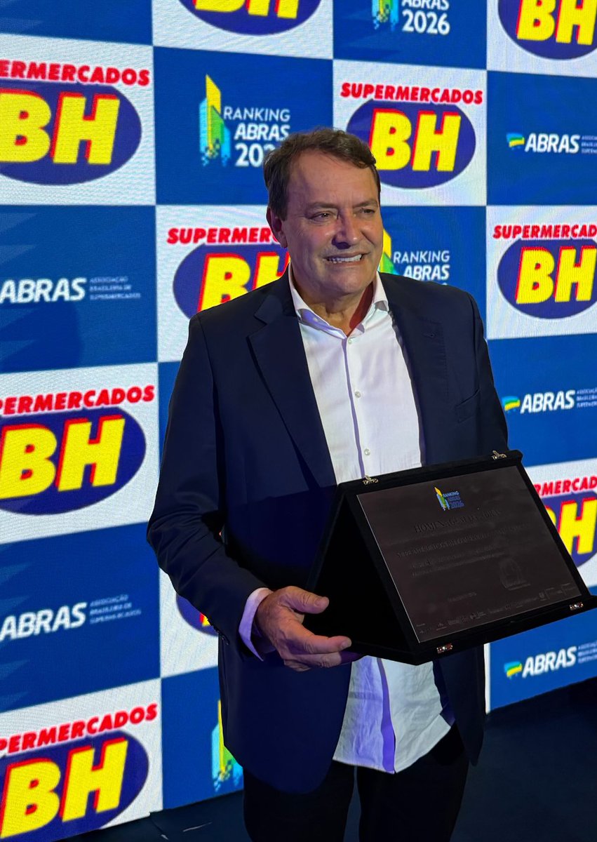 PedrinhoSBH  tweet media