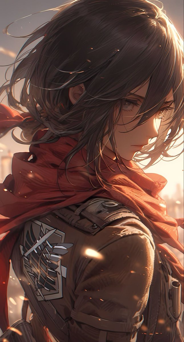 Noob Wallpaper tweet media