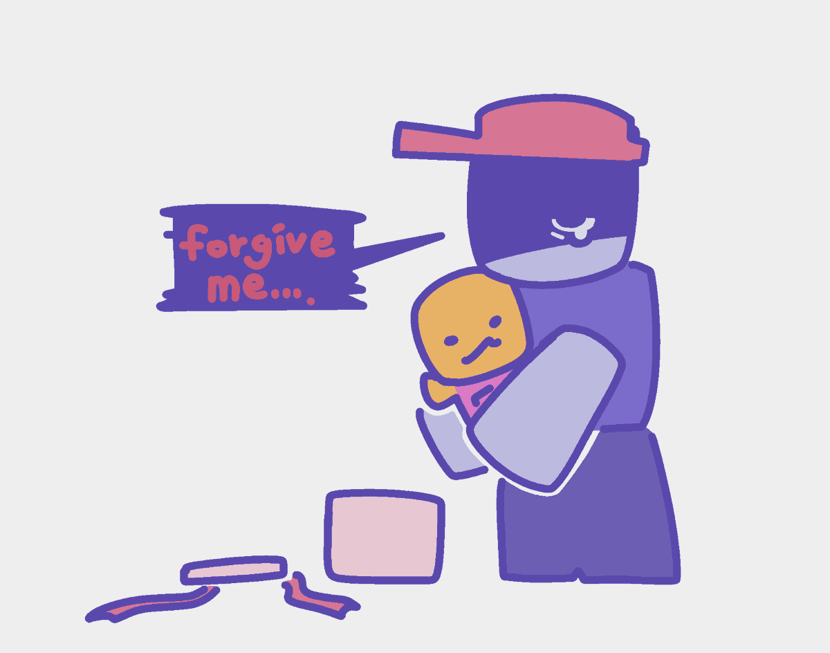 아무래도그렇죠 tweet media