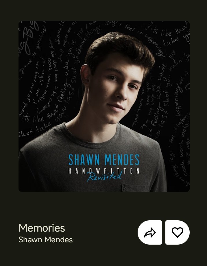 𝖒𝖎𝖐𝖊 just want to see jun stands (on business) tweet media