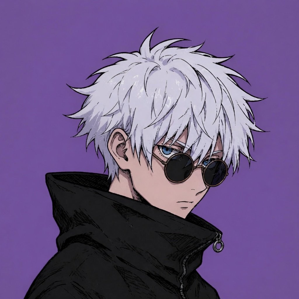 𝐂𝐀𝐑𝐋𝐎𝐒 🎭 tweet media