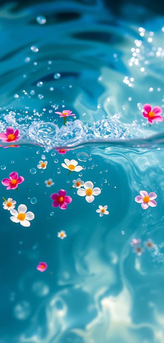 Amir Hamza tweet media