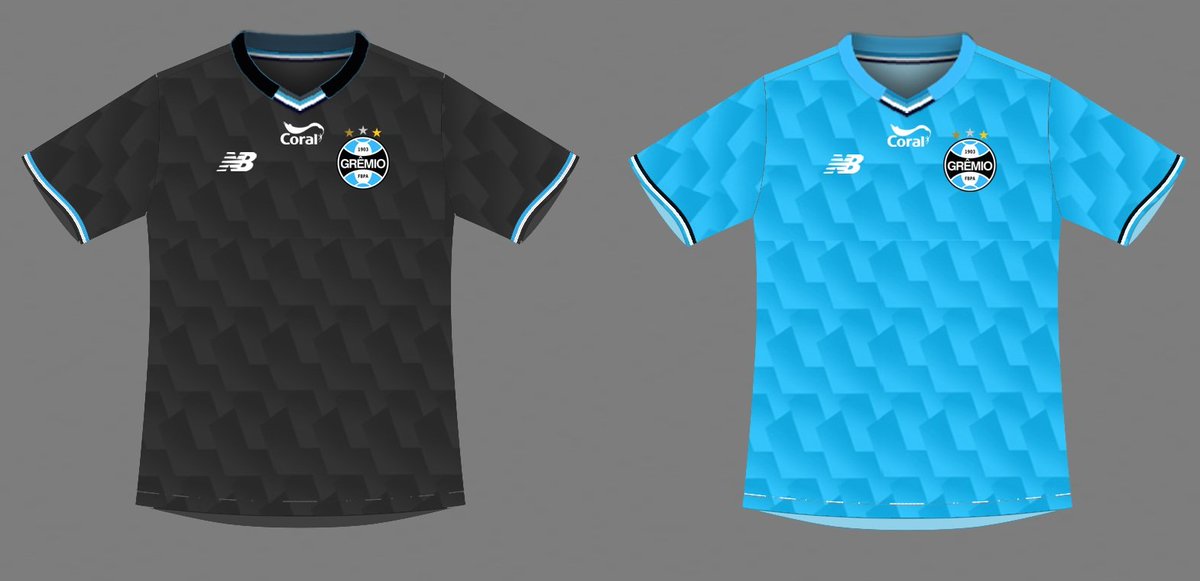 Gremio1983 tweet media