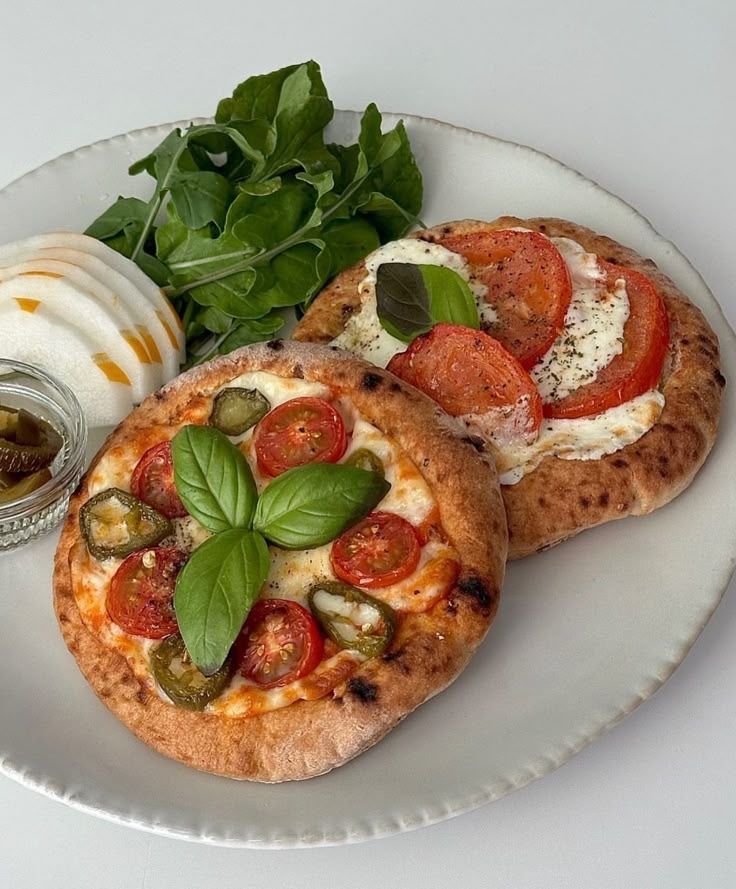 enhypen_is_7 HEESEUNG IS BACK tweet media