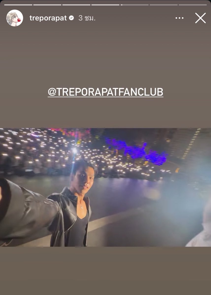 บาบิส一爱z tweet media