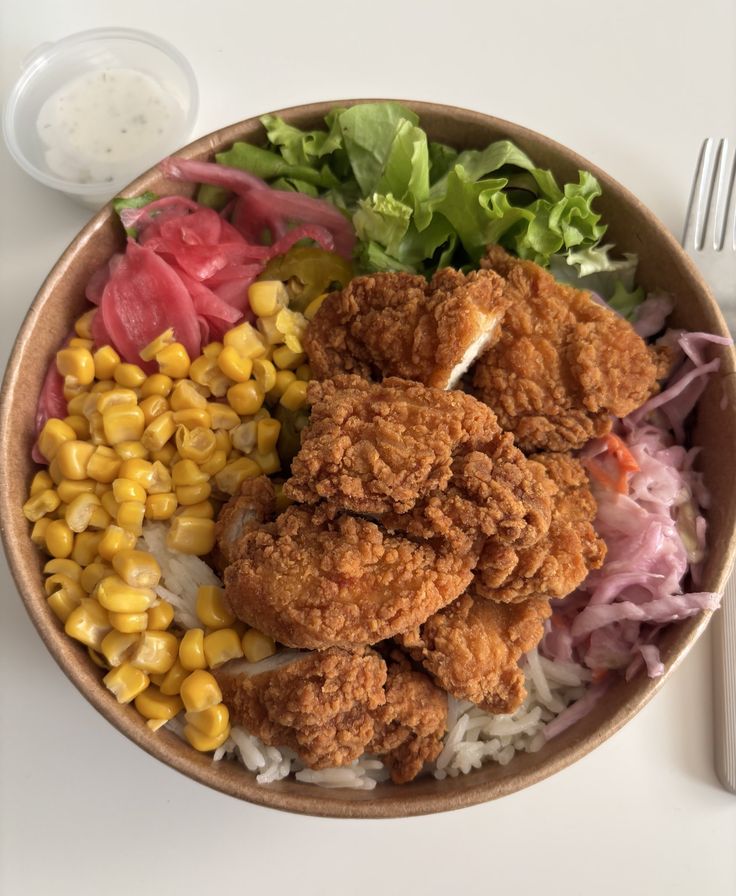 enhypen_is_7 HEESEUNG IS BACK tweet media