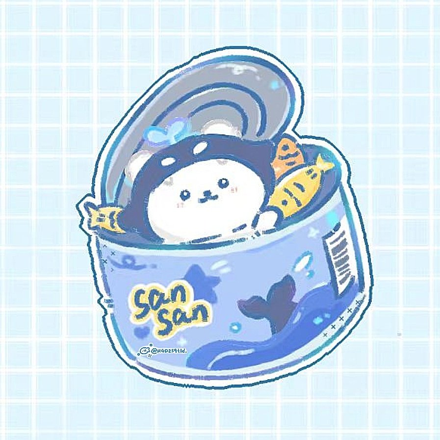 hgdzsqtld's tweet image. 🐻‍❄️🐳🥩🥩🥩#YaiSan #โพก้าซัง #Polcasan #ยัยซัง