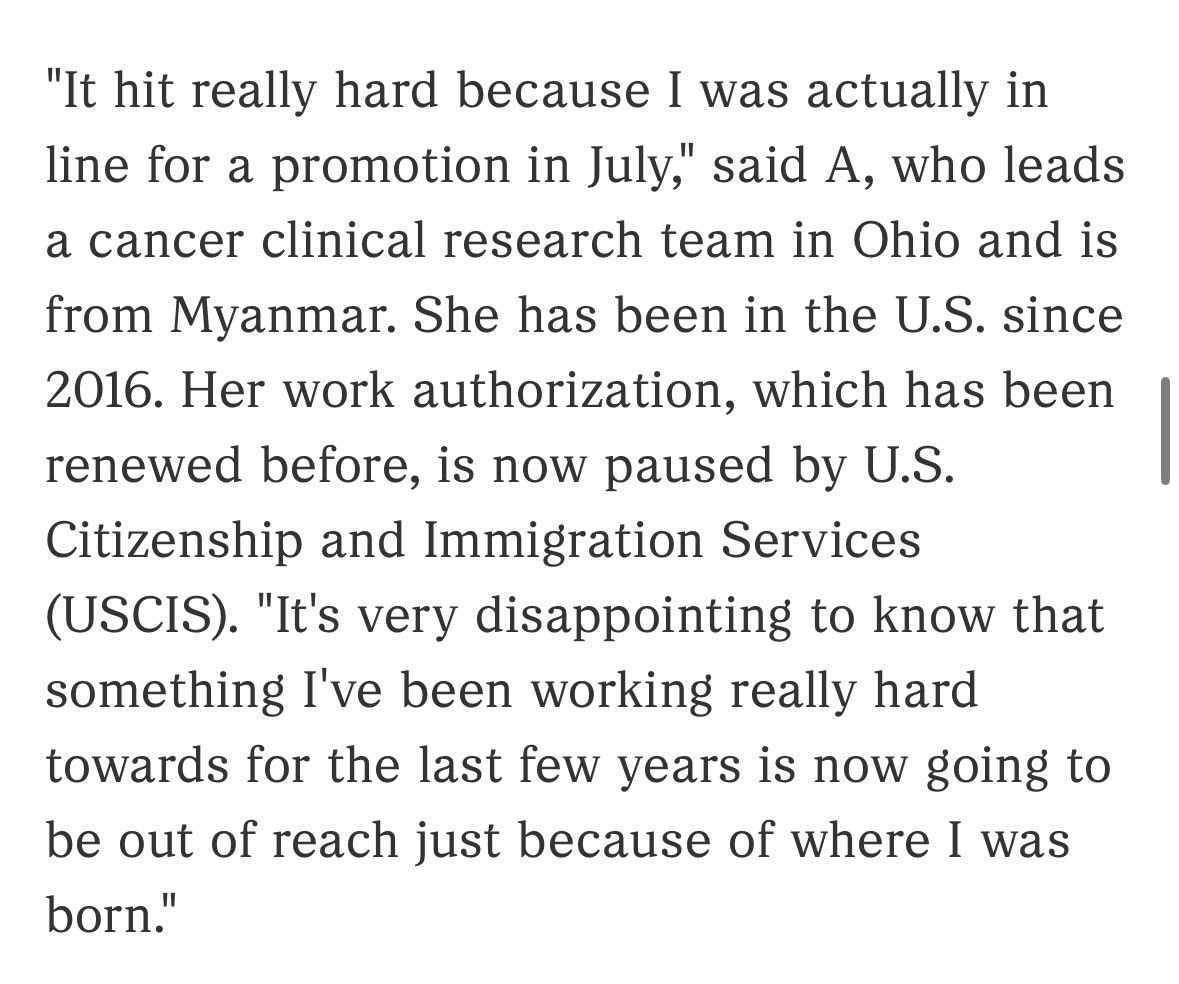 Aaron Reichlin-Melnick tweet media