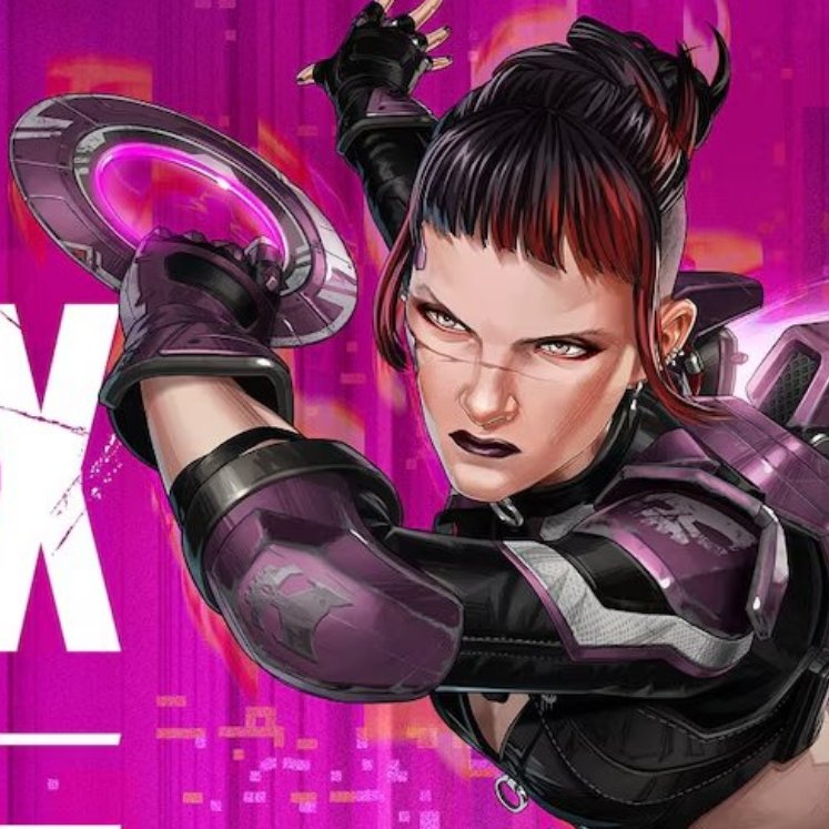 HYPERMYST tweet media