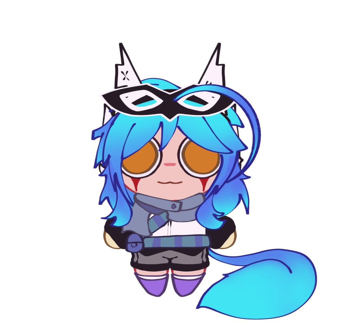 ✧･ﾟ:N-IERK..◌⑅⃝●◌ tweet media