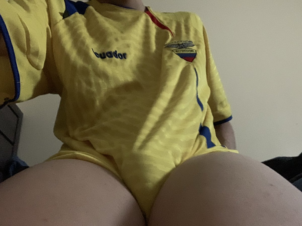 🎑Marte tweet media