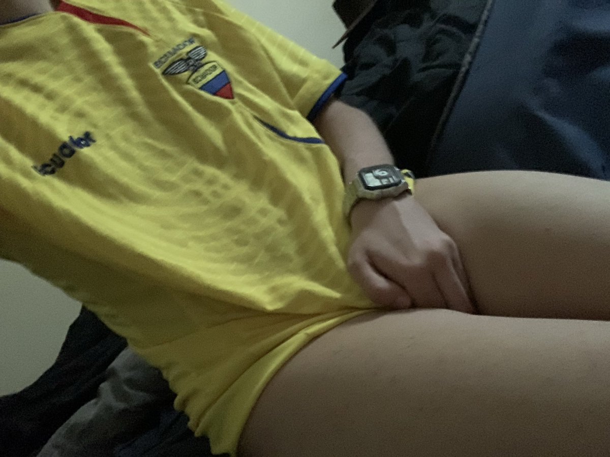 🎑Marte tweet media