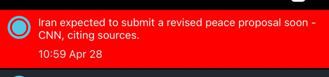 Adam Cochran (adamscochran.eth) tweet media
