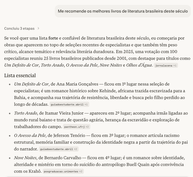 Carlos Ed tweet media