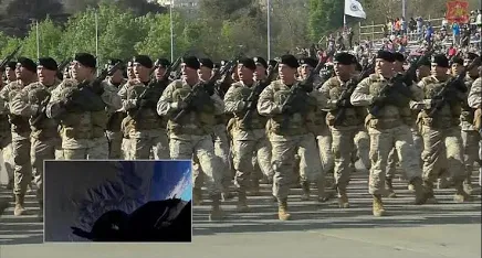 #YONOLOVOTE tweet media