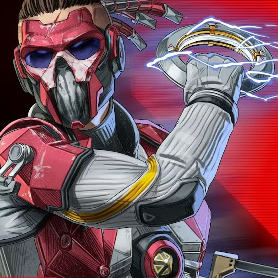 HYPERMYST tweet media