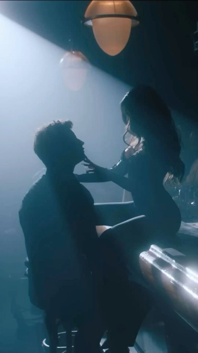 Beauty ✨ tweet media