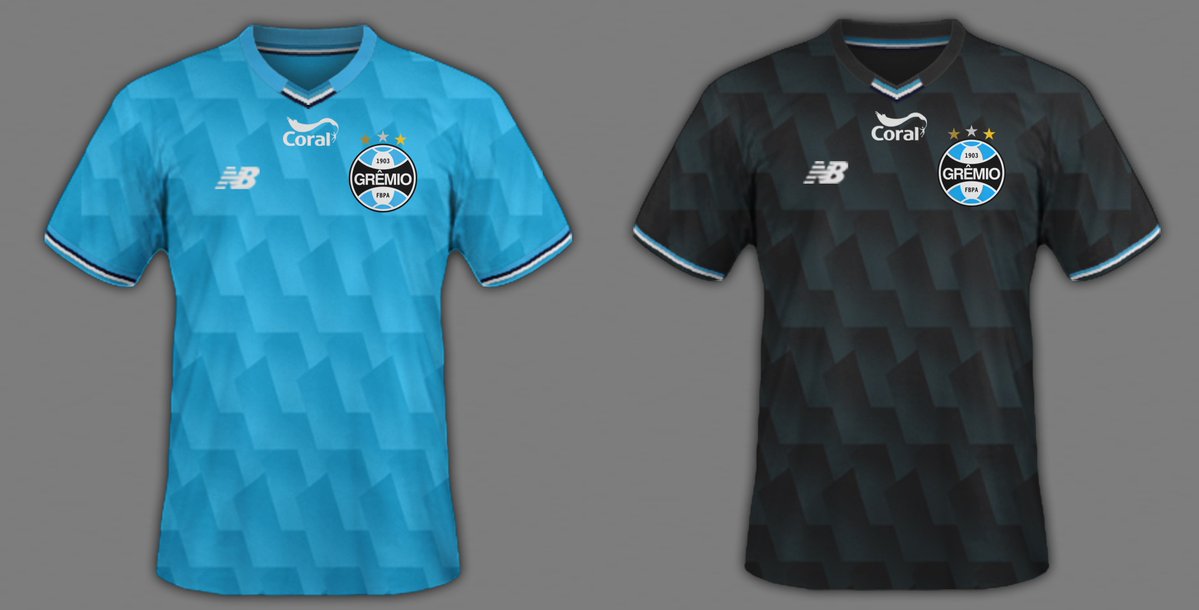 Gremio1983 tweet media