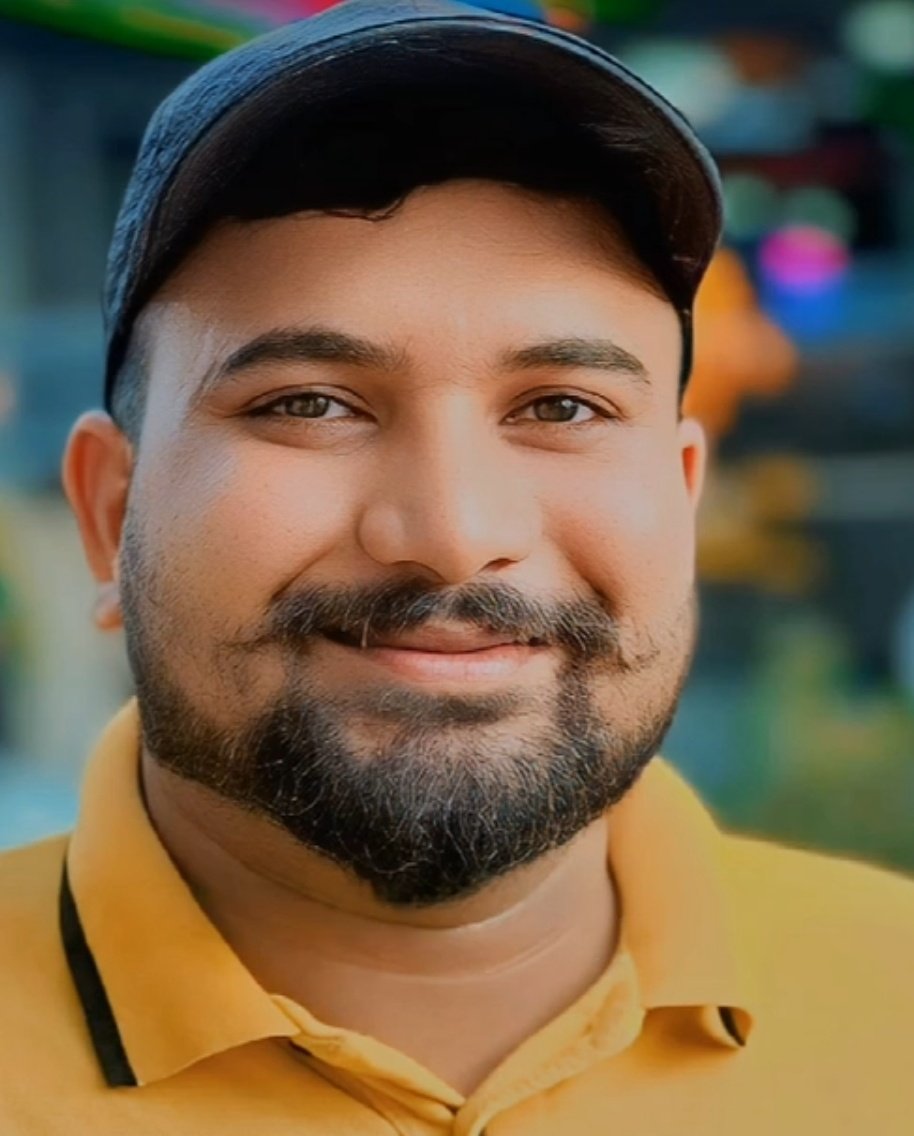 AkhtarWaheed's tweet image. *وہ انسان کتنا خوش ہوتا ہے جب اُسے کسی سے الوداع نہ کہنا پڑے اور نہ ہی کسی کا انتظار کرنا پڑے۔۔۔!* ❤️‍🩹
*♡🔥♥️*
X family good evening.i hope  everyone is alright.
#łatwogang #evening #27Abril