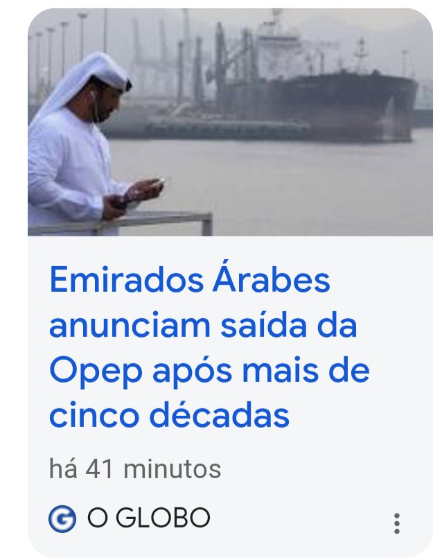 antigabu_'s tweet photo. Não resistiram à queda do bRO... https://t.co/TvHwV4gquV