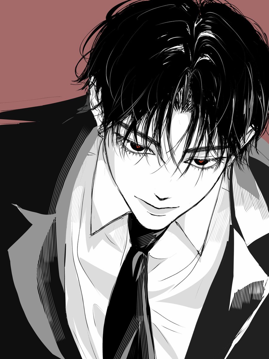 착 한 동 글 tweet media