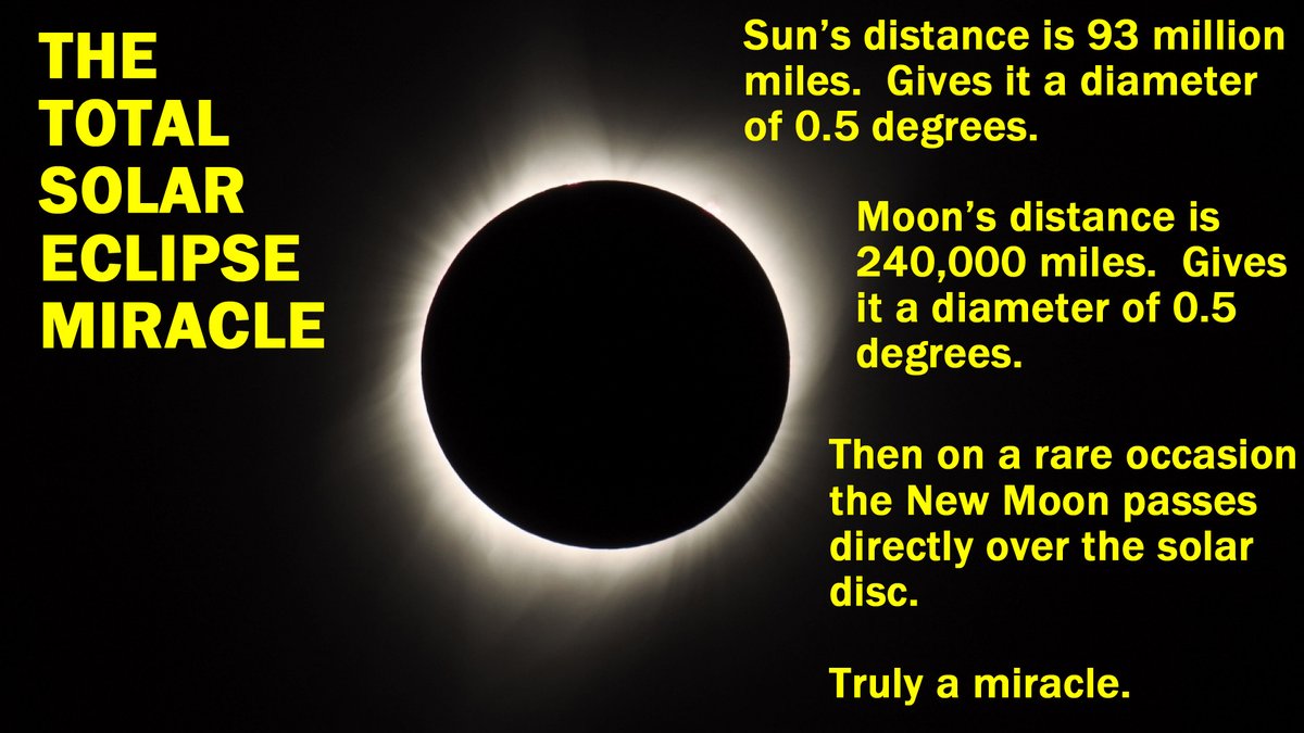 JimTV6's tweet image. #SOLARECLIPSE