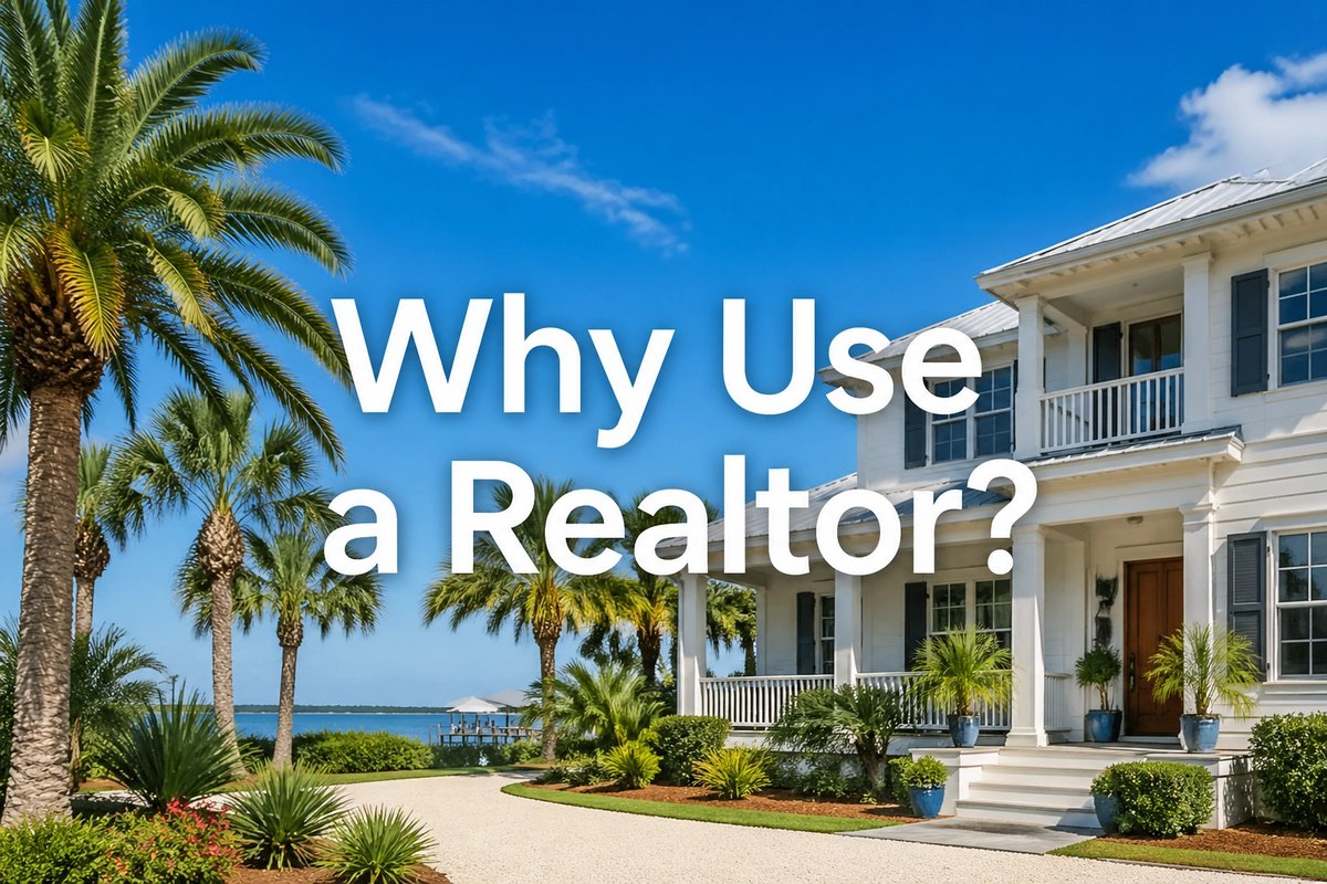 SellsBaldwin's tweet image. Ditch the "Case of the Mondays" &amp;amp; let me handle the real estate TPS reports! 📎🏠

Why use a Realtor?
1️⃣ Pro Pricing
2️⃣ Expert Negotiating
3️⃣ Legal Safety
4️⃣ Market Access
5️⃣ Zero Stress

Ready to move? 📲
#caseofthemondays #mondaymotivation #letsgo