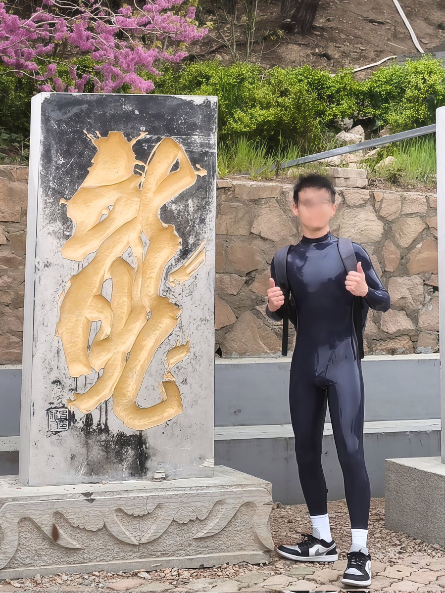 崔疯鸡 tweet media