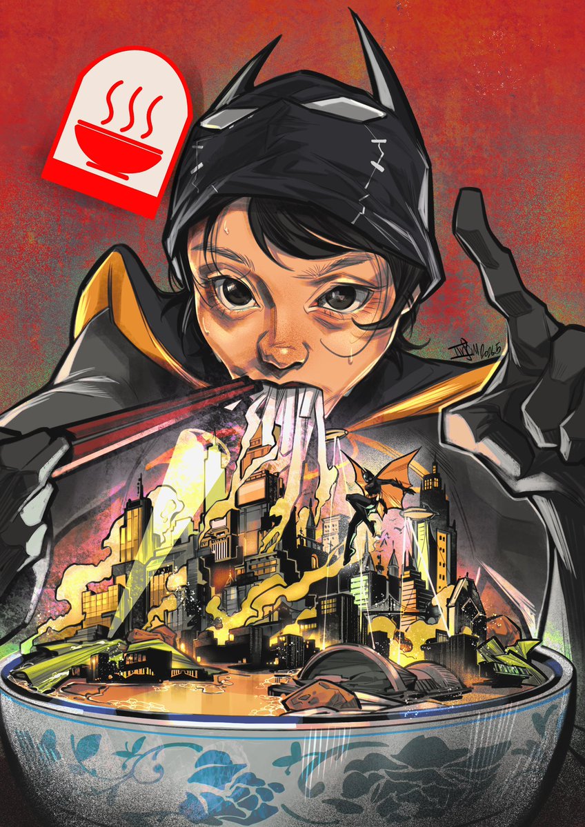 JustWaterfall | 🐎 tweet media