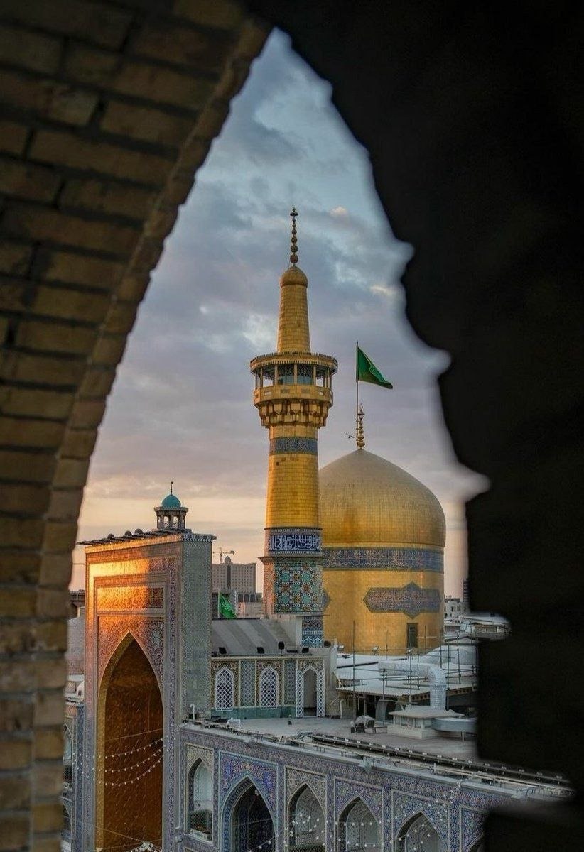 🌟azad🌟 tweet media