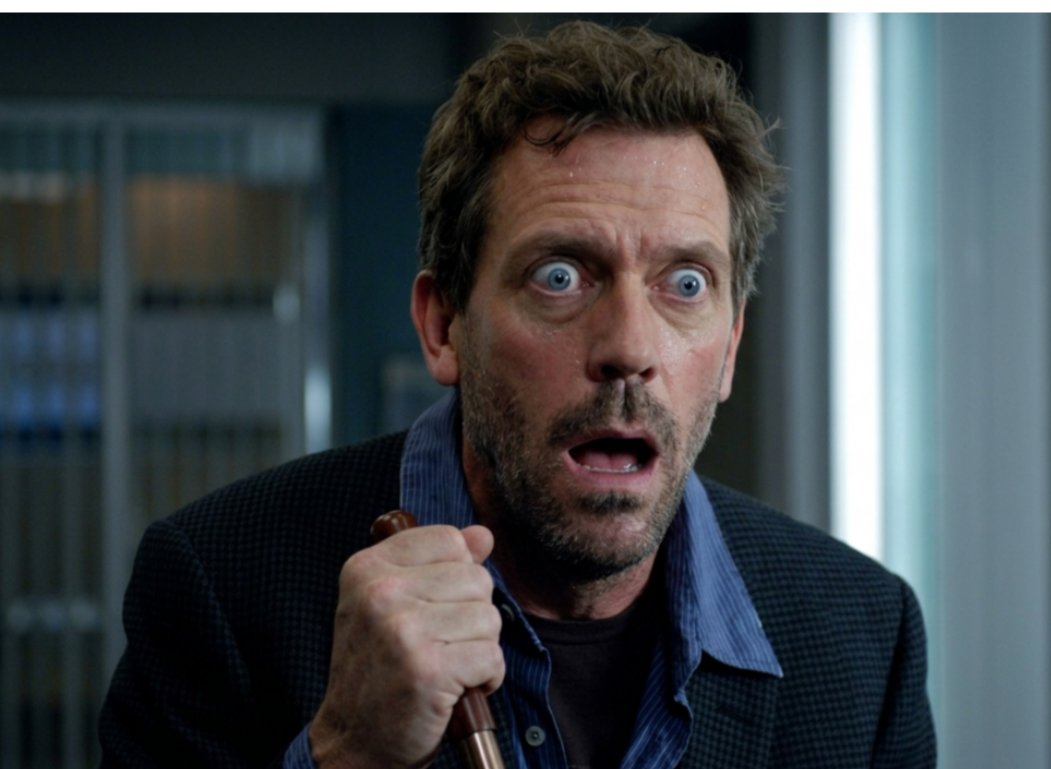 DocPriyamMD's tweet image. Doctors of X: What is the one diagnosis that still haunts you?