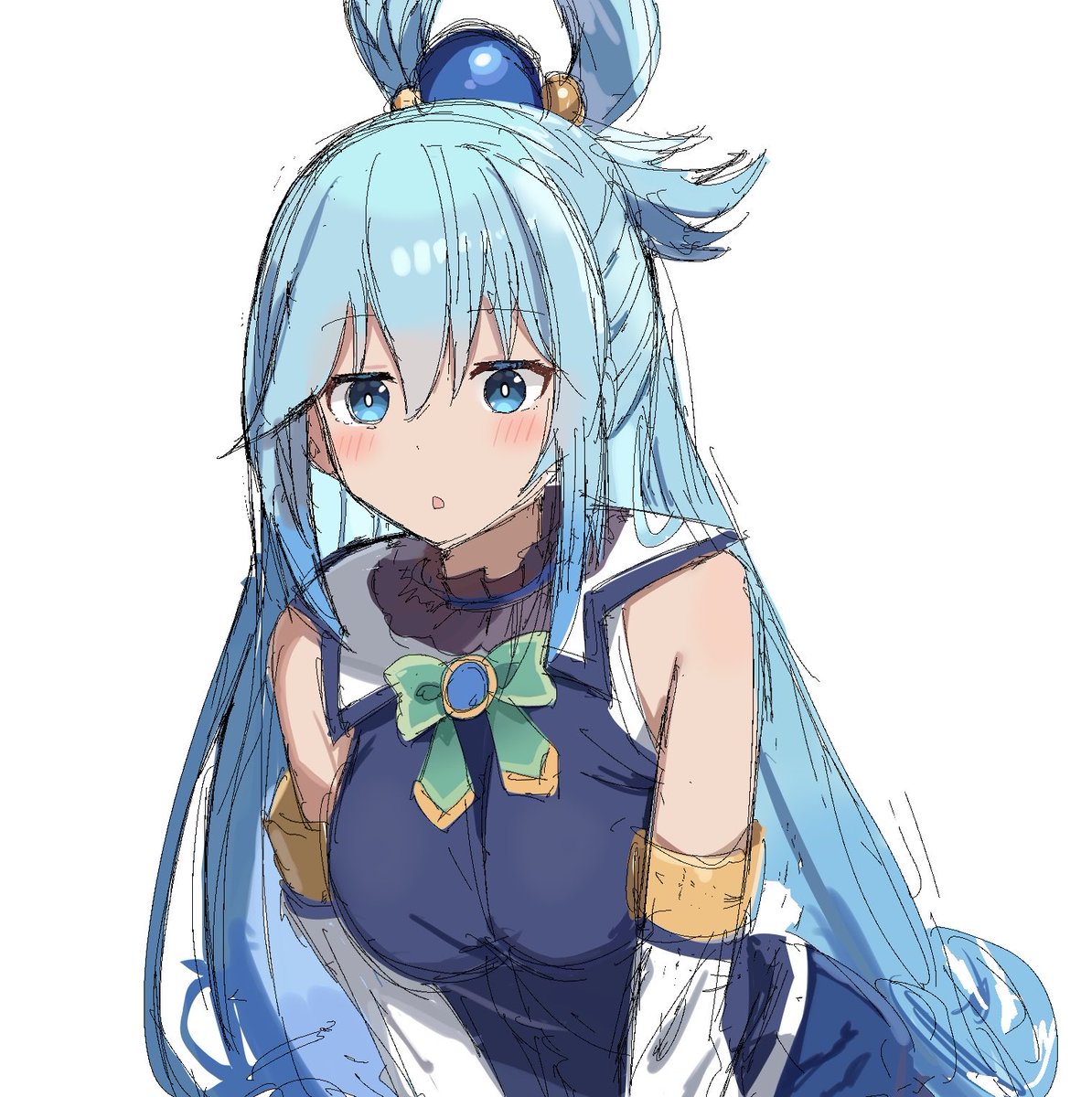 ぷてめϵ( 'Θ' )϶ tweet media