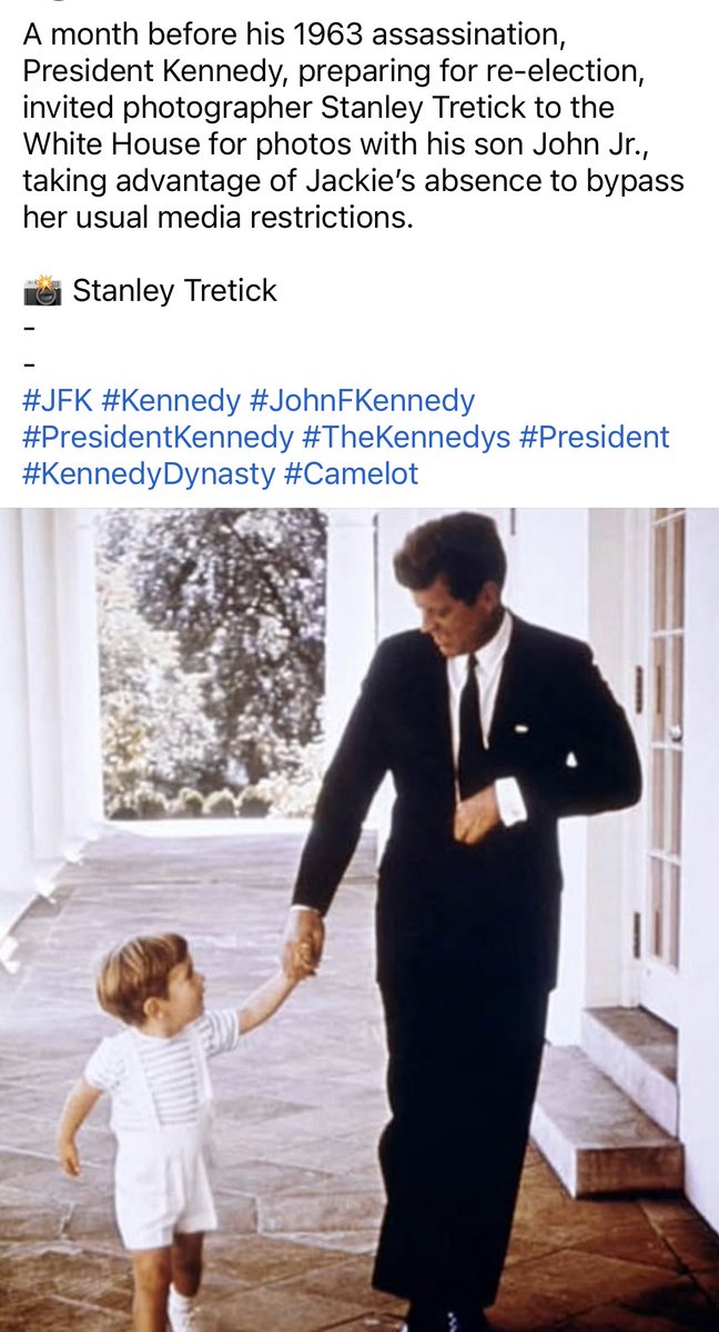 WV Federation of Democratic Women tweet media