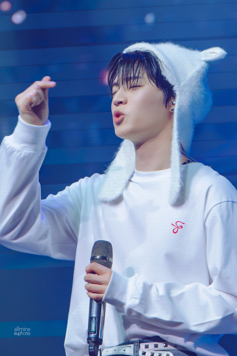 norooway tweet media