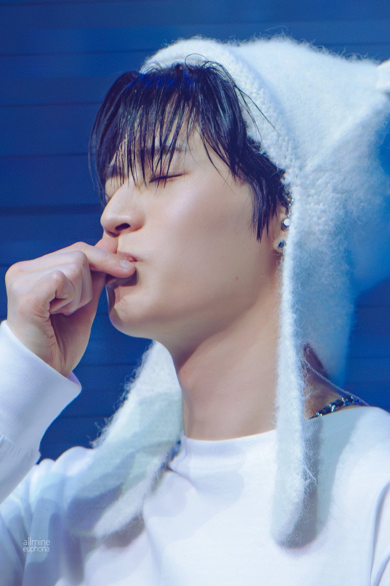 norooway tweet media