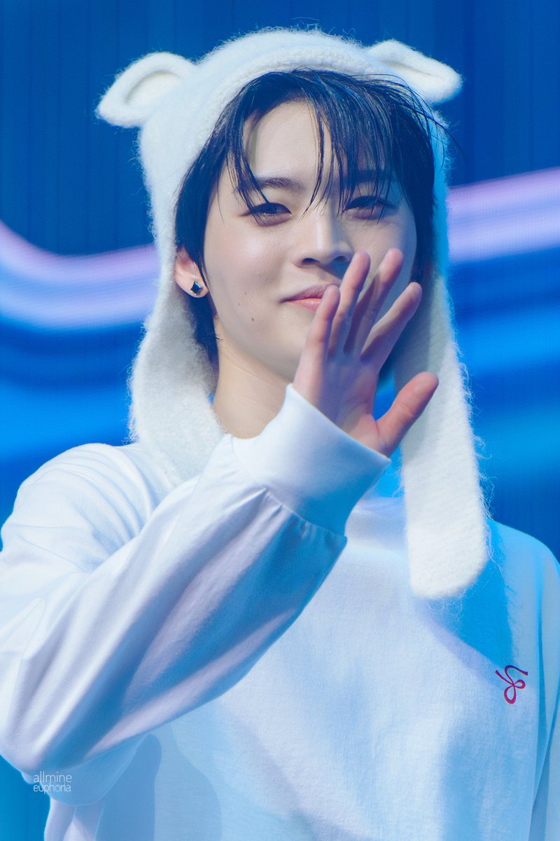 norooway tweet media