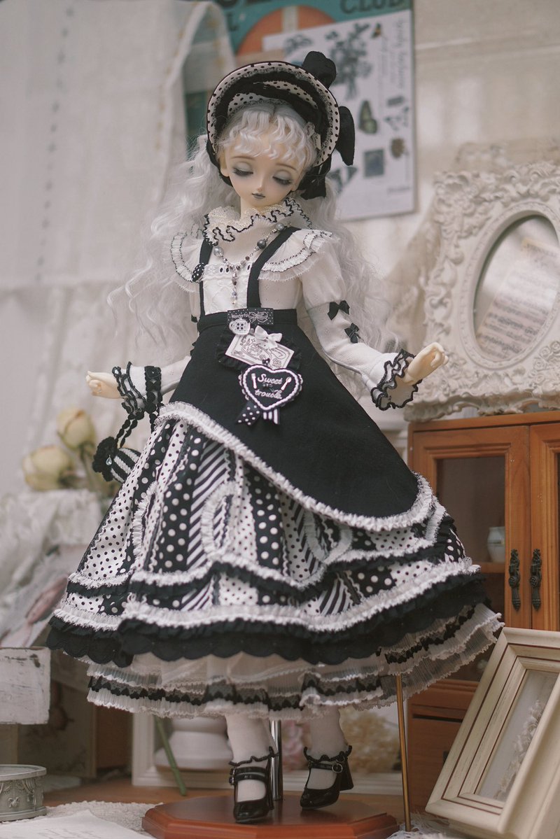 Mimi is just so sweet and elegant! I’ve really been enjoying taking photos of her lately.
volks-mimi
#ttfaceup #うちの子かわいい