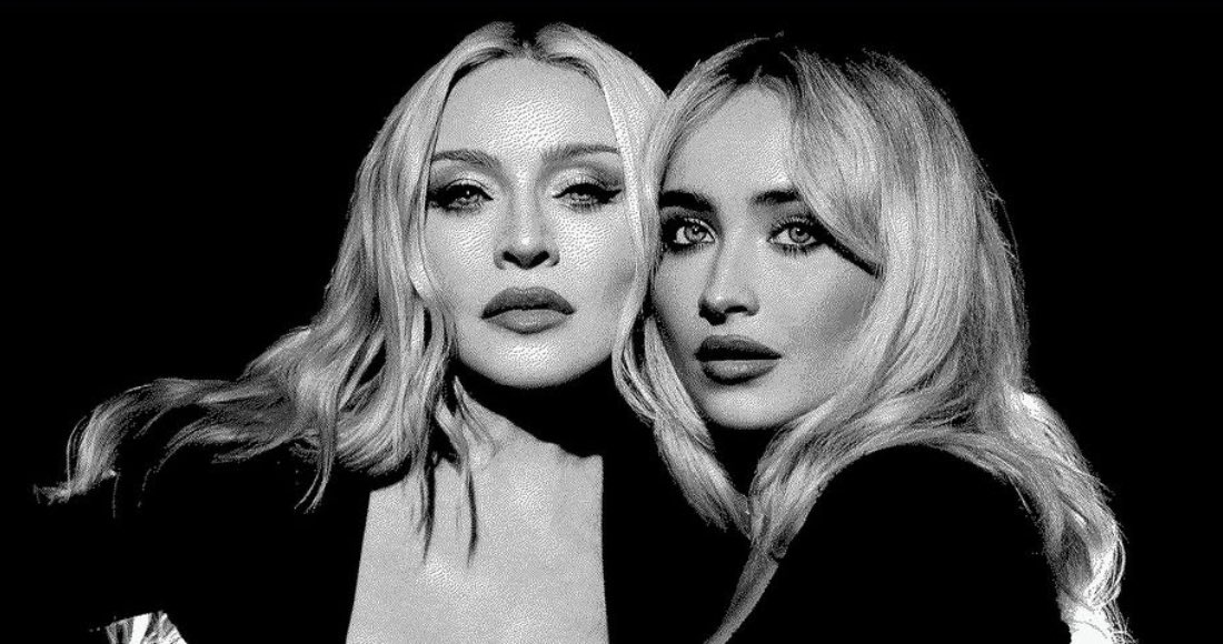 DrownedMadonna tweet media