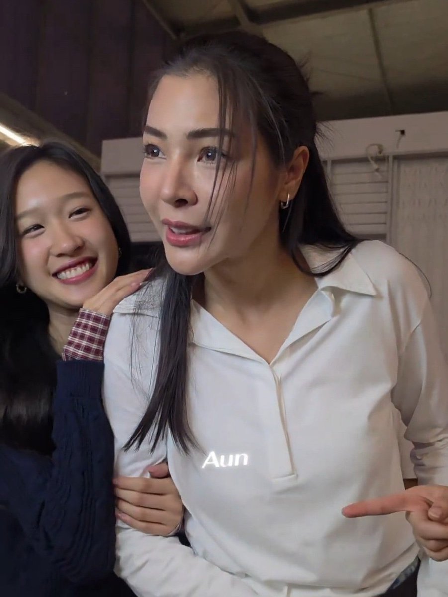 zuperzeyapoy tweet media