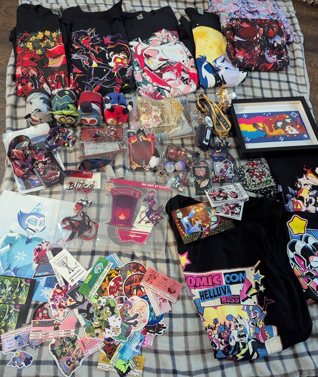 Lost_Romantique tweet media