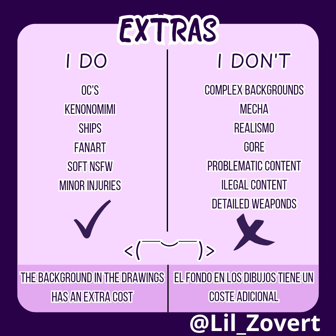 Zovert tweet media